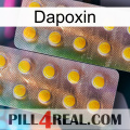 Dapoxin new10